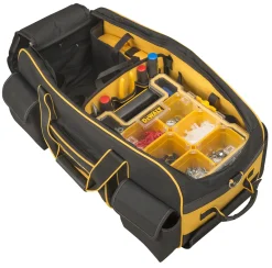 Torba narzędziowa na kółkach DeWalt DWST1-79210