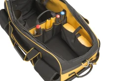 Torba narzędziowa na kółkach DeWalt DWST1-79210