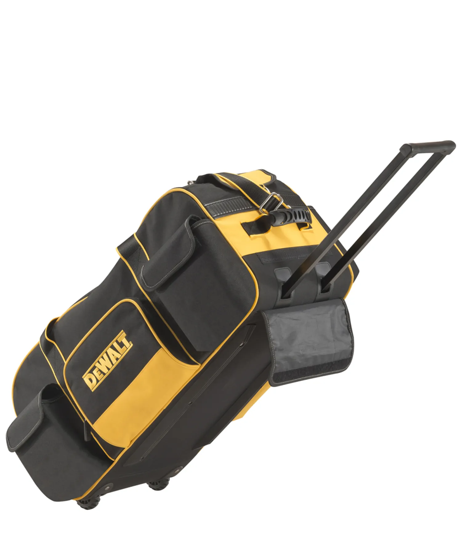 Torba narzędziowa na kółkach DeWalt DWST1-79210
