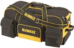 Torba narzędziowa na kółkach DeWalt DWST1-79210