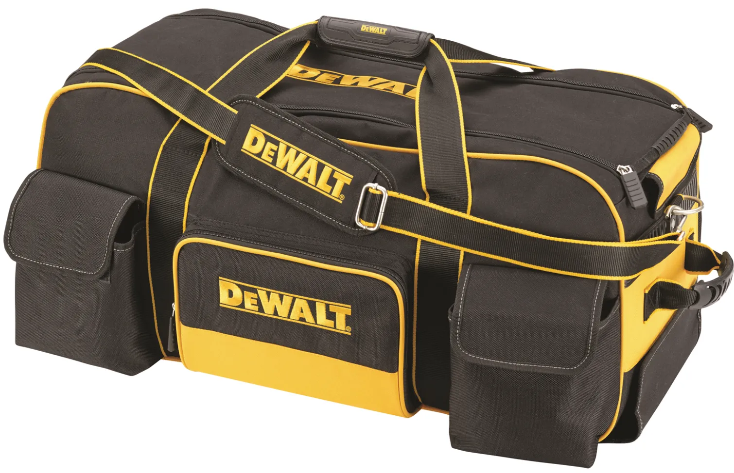 Torba narzędziowa na kółkach DeWalt DWST1-79210