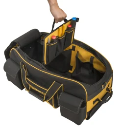 Torba narzędziowa na kółkach DeWalt DWST1-79210