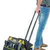 Torba narzędziowa na kółkach Fatmax Stanley FMST1-80148