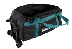 Torba narzędziowa na kółkach Makita E-12712