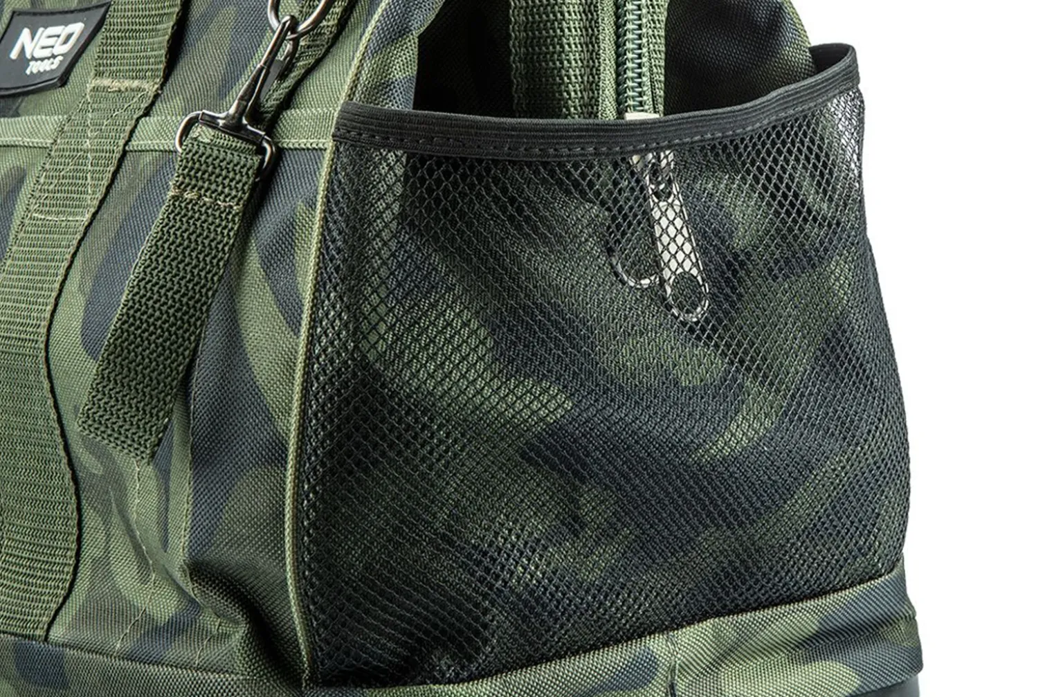 Torba narzędziowa Neo 84-322
