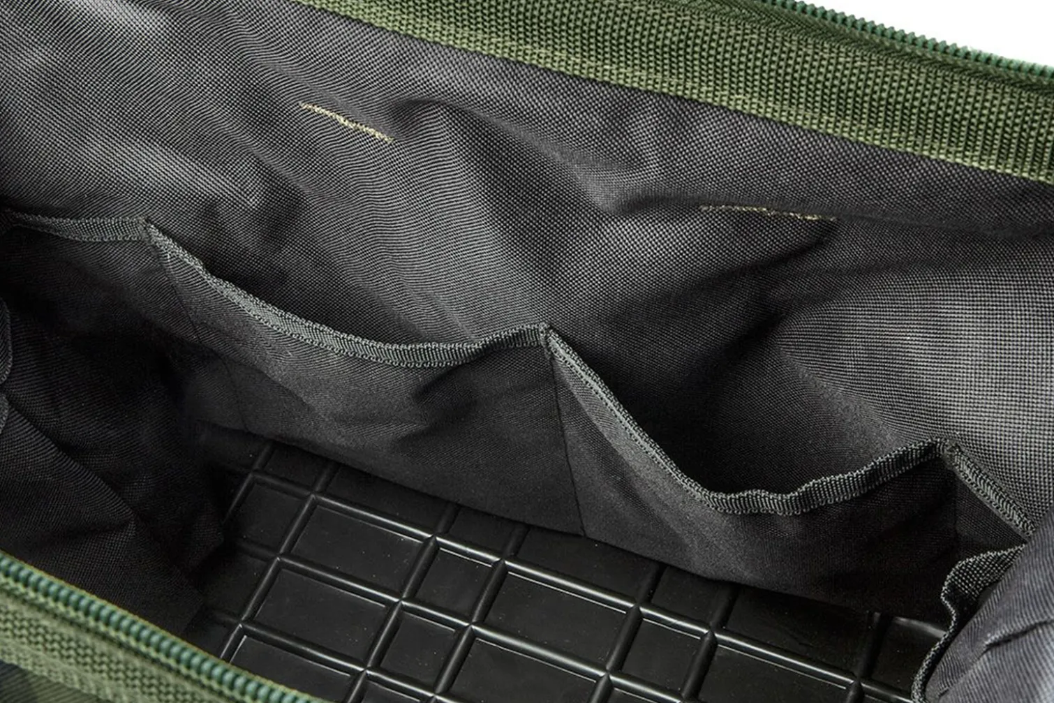 Torba narzędziowa Neo 84-322