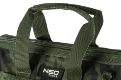 Torba narzędziowa Neo 84-322