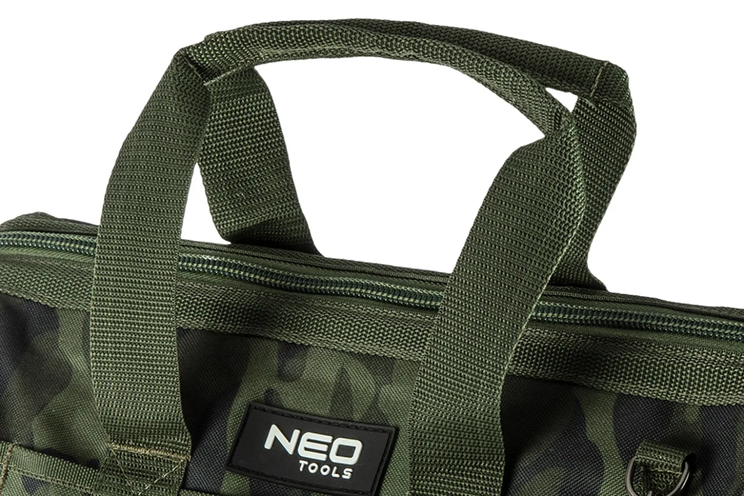 Torba narzędziowa Neo 84-322