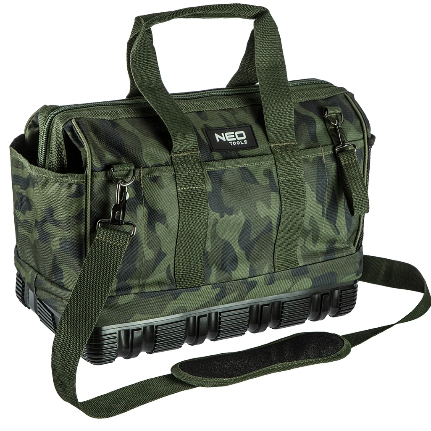 Torba narzędziowa Neo 84-322