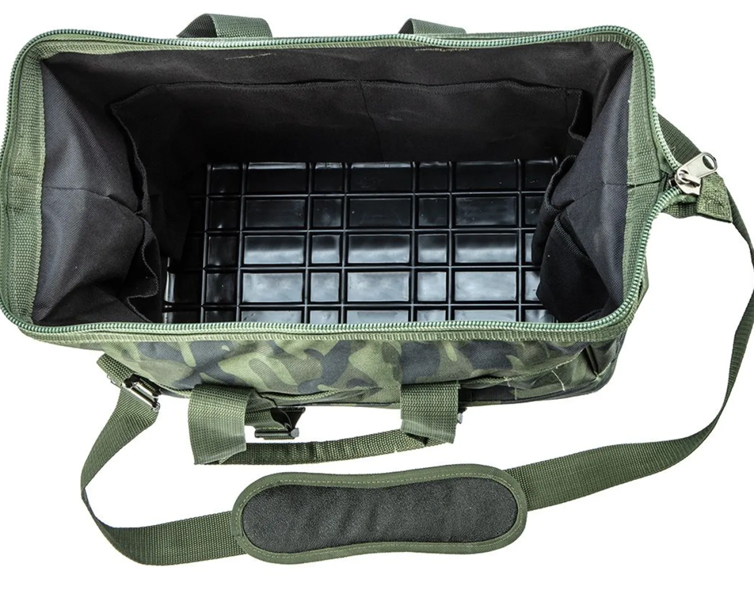 Torba narzędziowa Neo 84-322