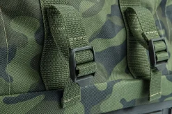Torba narzędziowa Neo 84-322