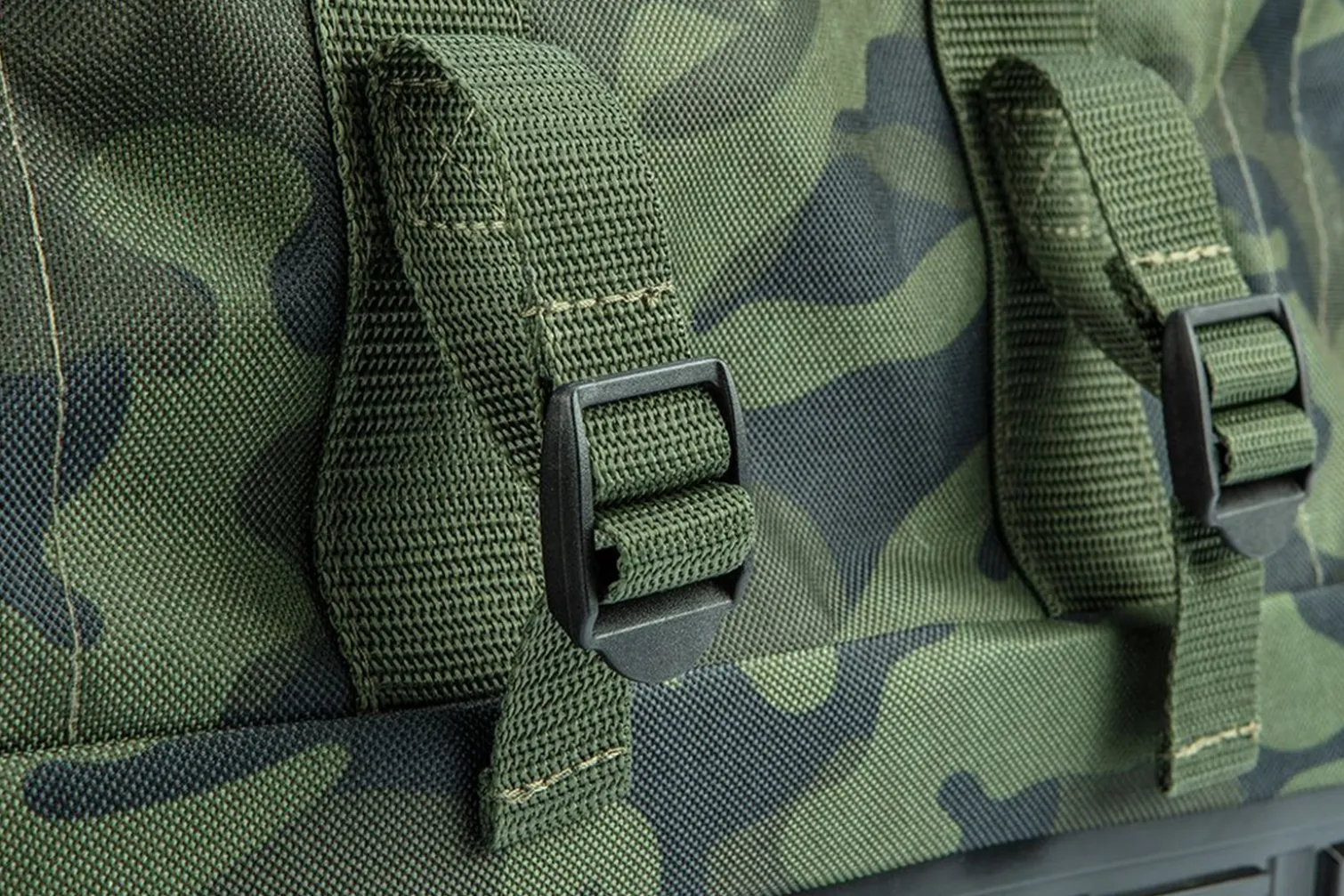 Torba narzędziowa Neo 84-322