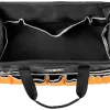 Torba narzędziowa Neo 84-319