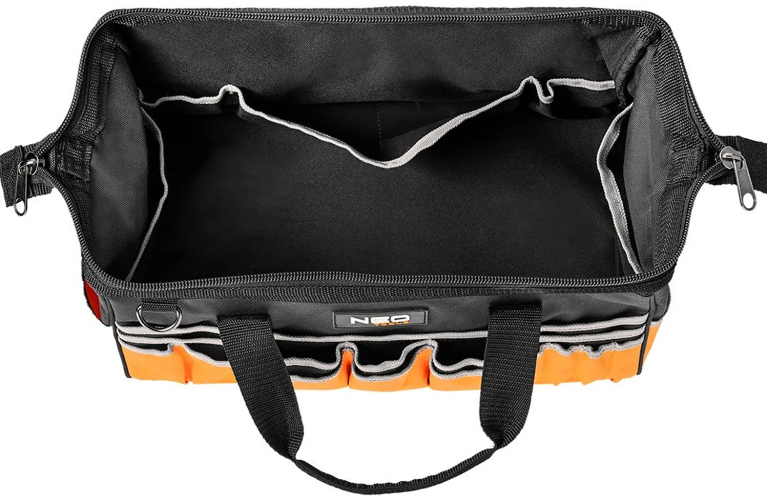 Torba narzędziowa Neo 84-319