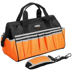 Torba narzędziowa Neo 84-319