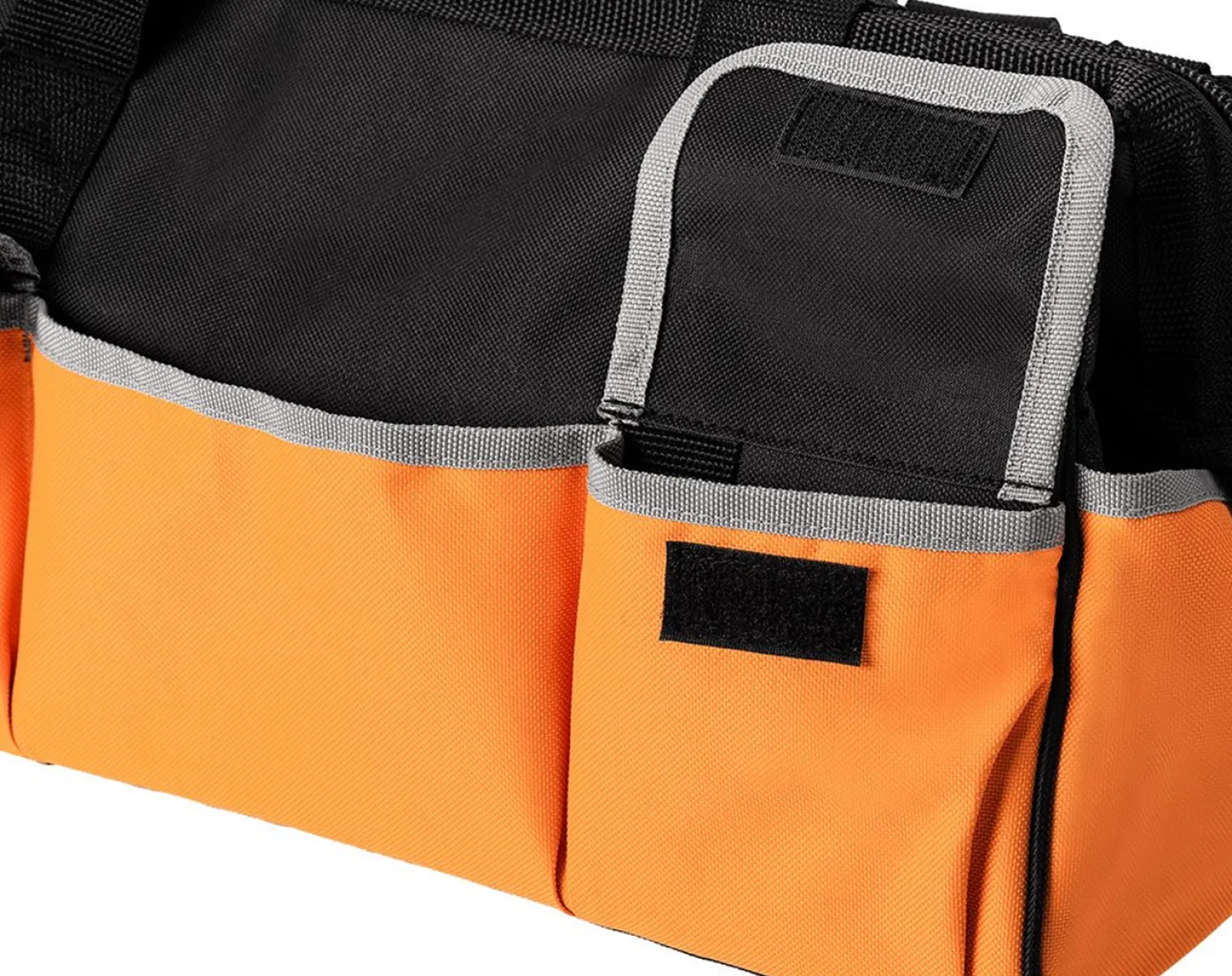 Torba narzędziowa Neo 84-319