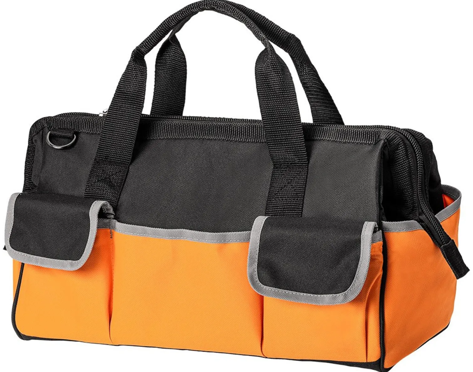 Torba narzędziowa Neo 84-319