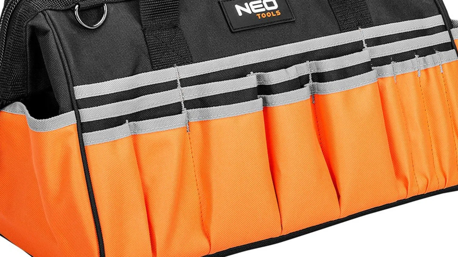 Torba narzędziowa Neo 84-319