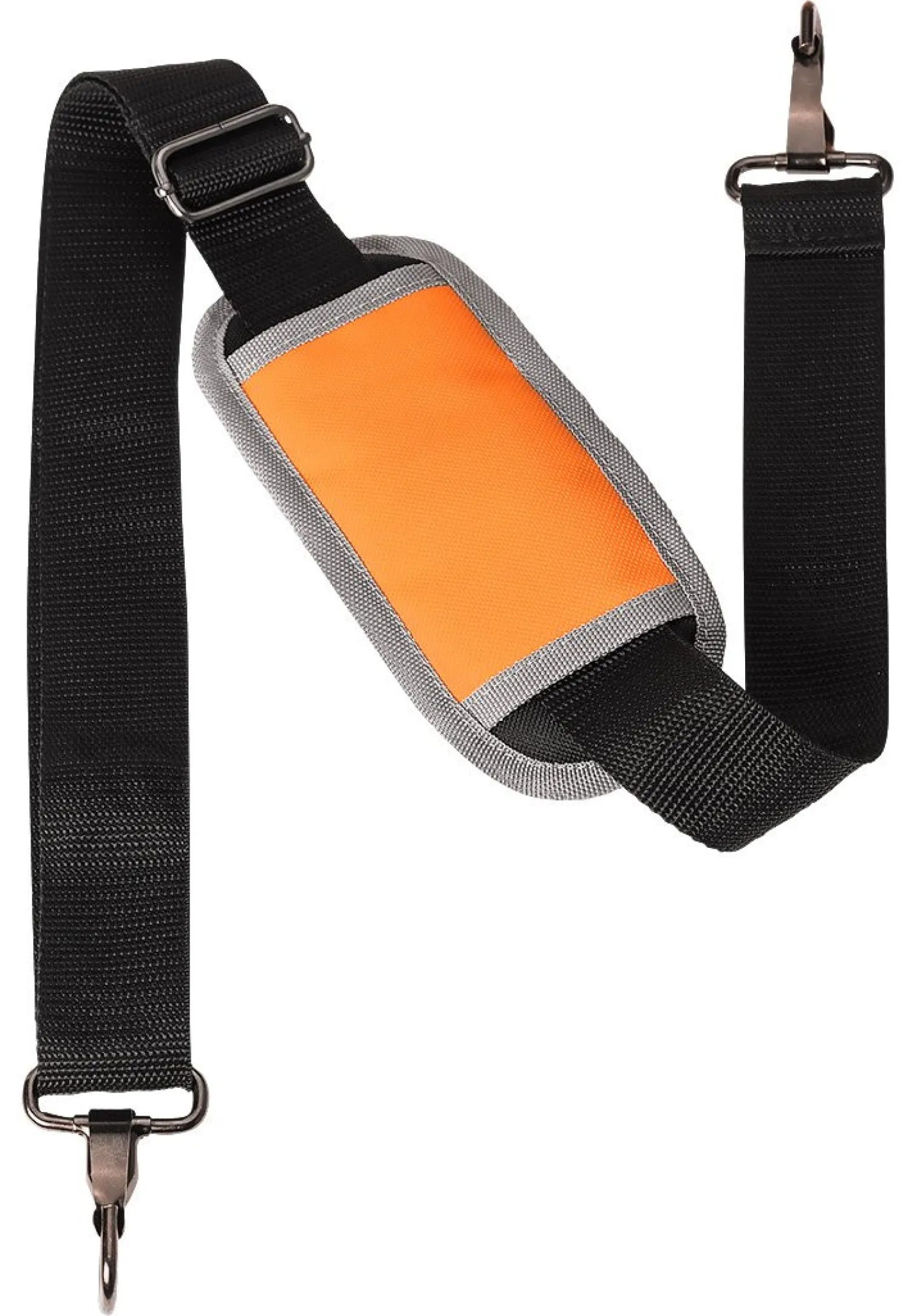 Torba narzędziowa Neo 84-319