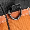 Torba narzędziowa Neo 84-305