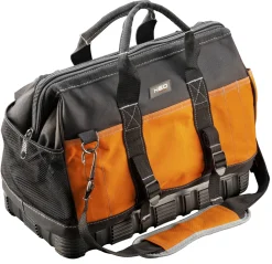 Torba narzędziowa Neo 84-305