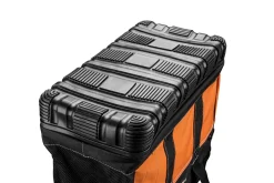 Torba narzędziowa Neo 84-305