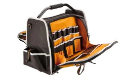 Torba narzędziowa Neo 84-301
