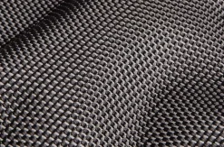 Torba narzędziowa Neo 84-301