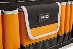 Torba narzędziowa Neo 84-301