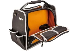 Torba narzędziowa Neo 84-301