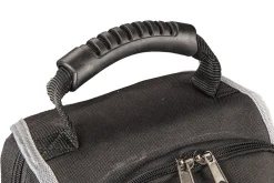 Torba narzędziowa Neo 84-315