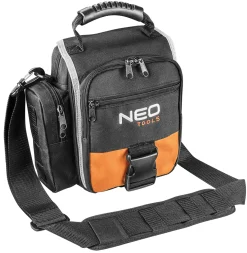 Torba narzędziowa Neo 84-315