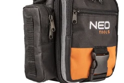 Torba narzędziowa Neo 84-315