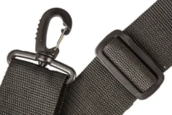 Torba narzędziowa Neo 84-315