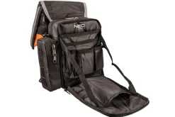 Torba narzędziowa Neo 84-315