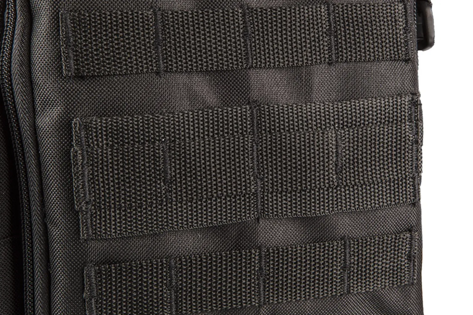 Torba narzędziowa Neo 84-315