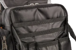 Torba narzędziowa Neo 84-315