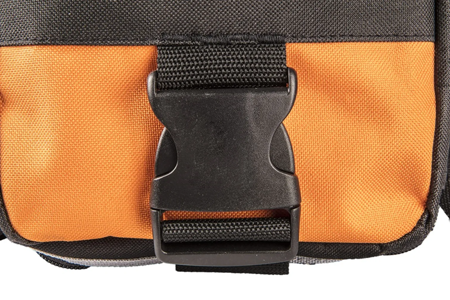 Torba narzędziowa Neo 84-315