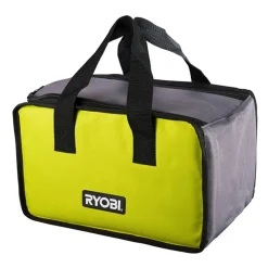 Torba narzędziowa Ryobi RTB2373