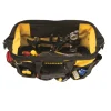 Torba narzędziowa Stanley FATMAX 1-93-950