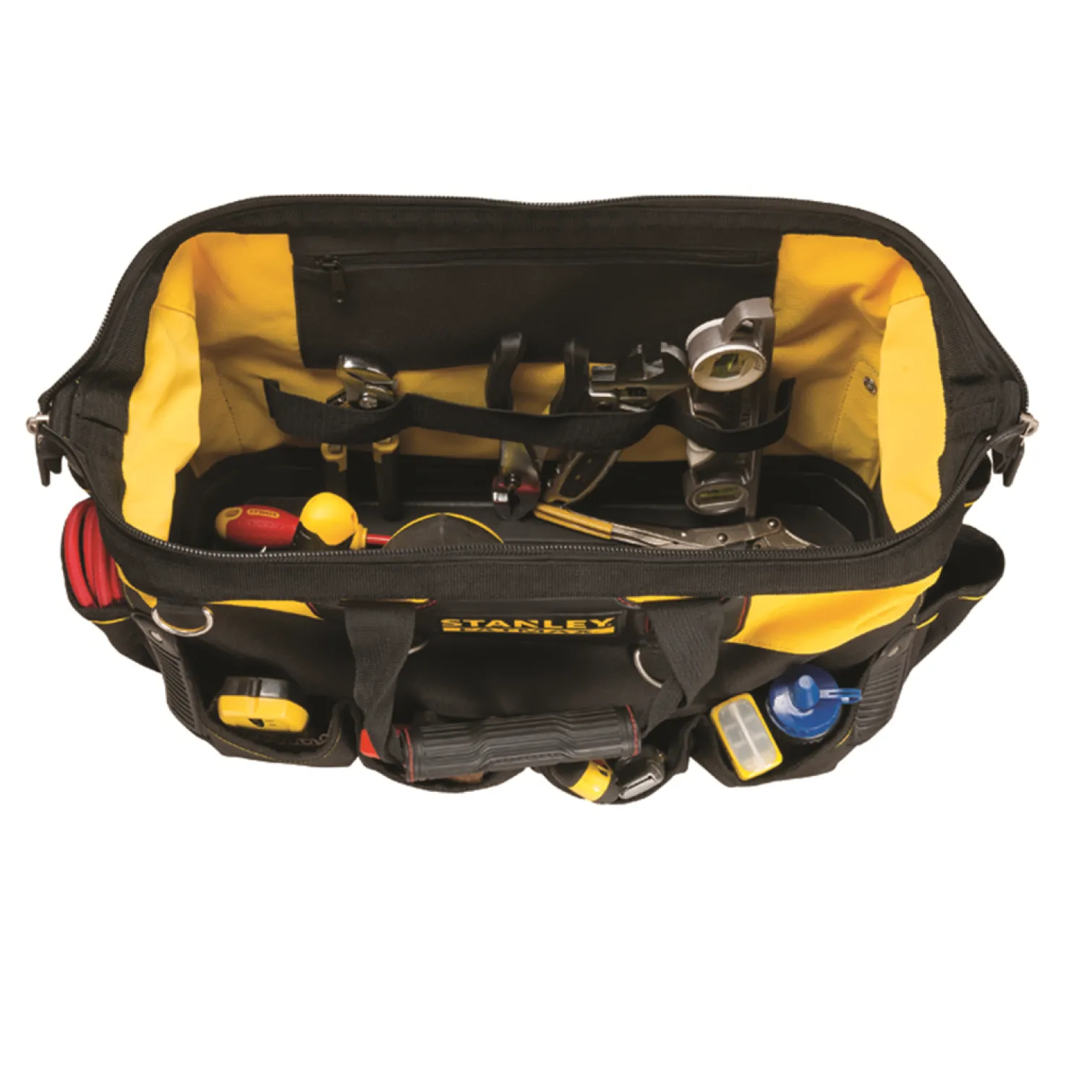 Torba narzędziowa Stanley FATMAX 1-93-950