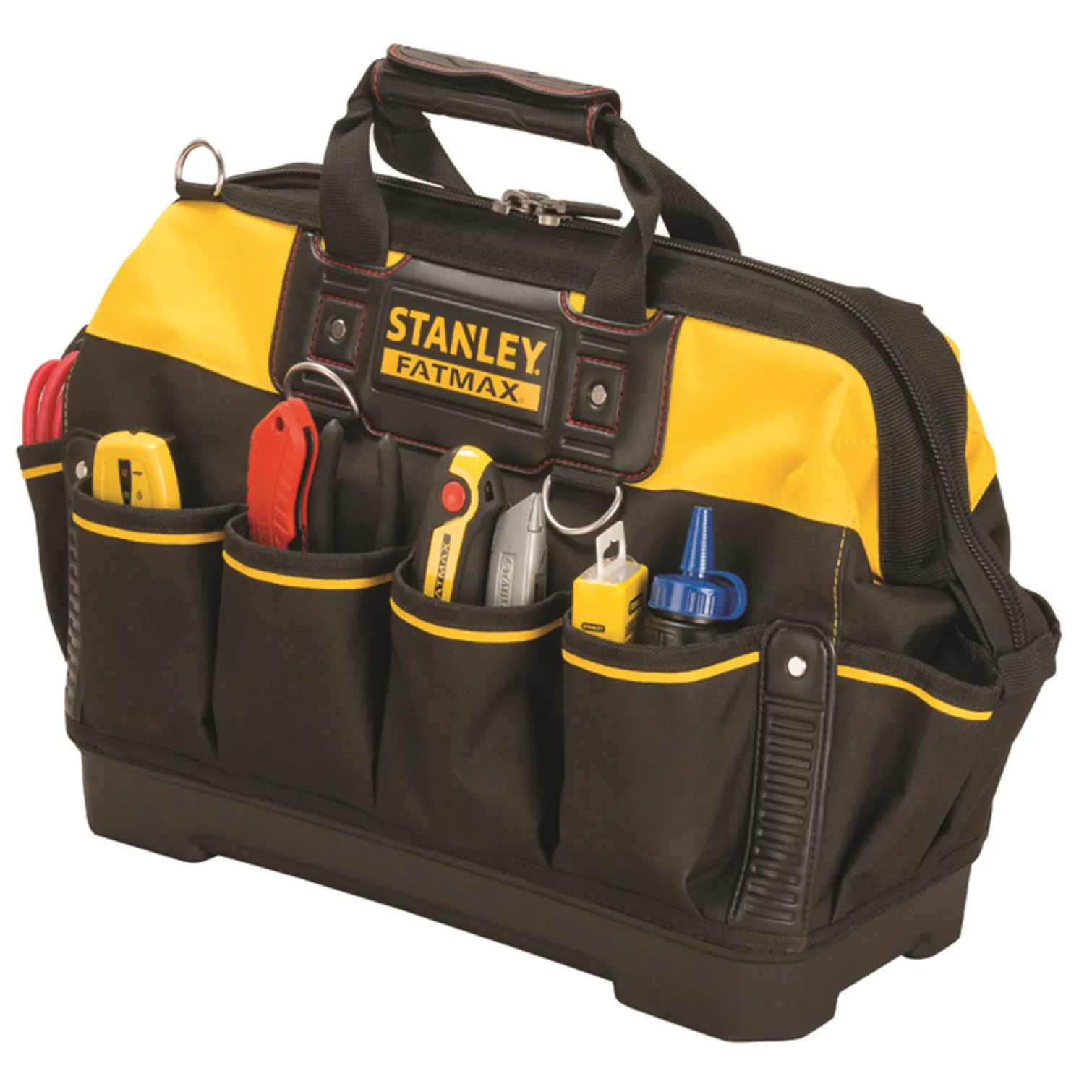 Torba narzędziowa Stanley FATMAX 1-93-950