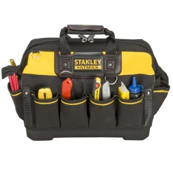 Torba narzędziowa Stanley FATMAX 1-93-950