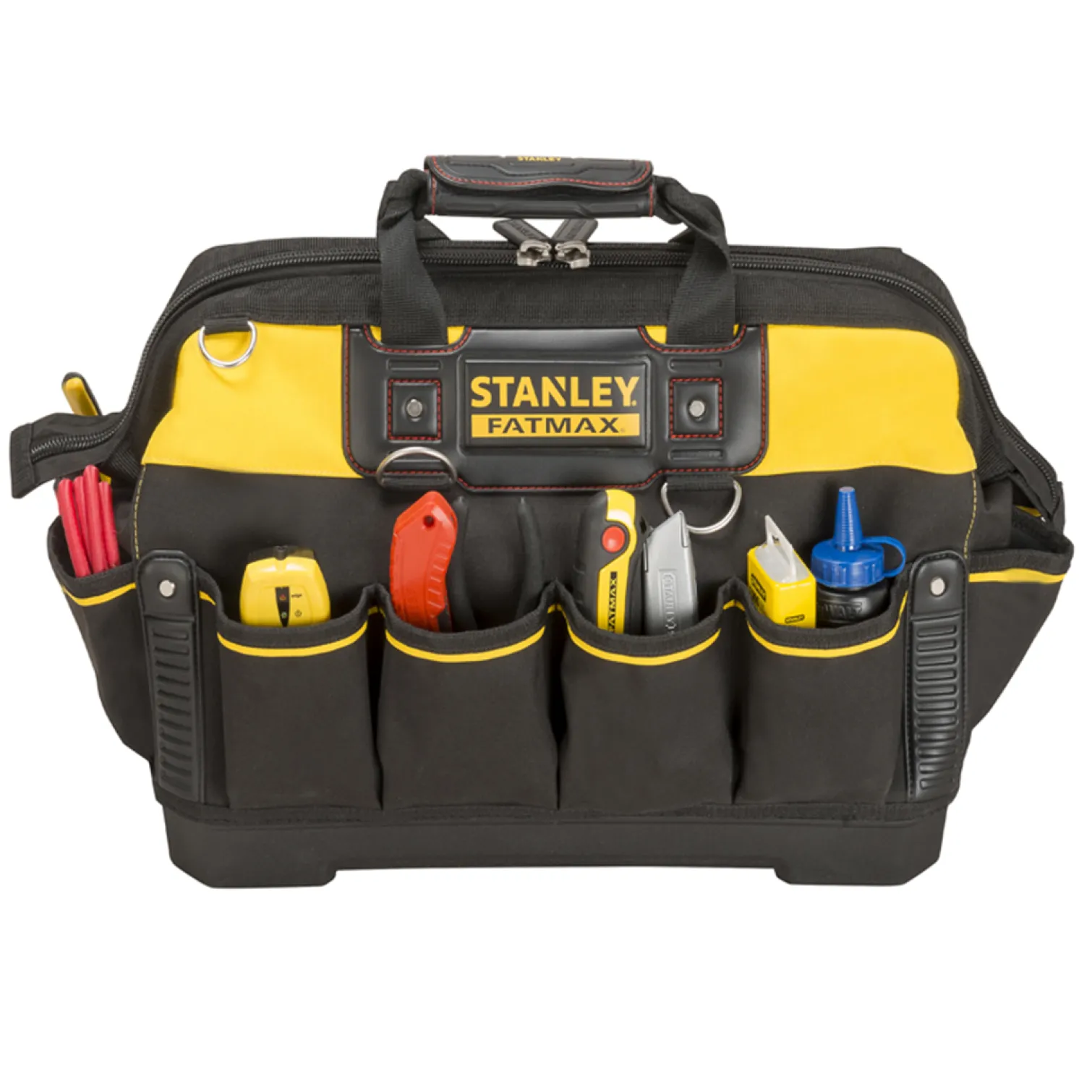 Torba narzędziowa Stanley FATMAX 1-93-950