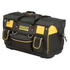 Torba narzędziowa Stanley Fatmax
