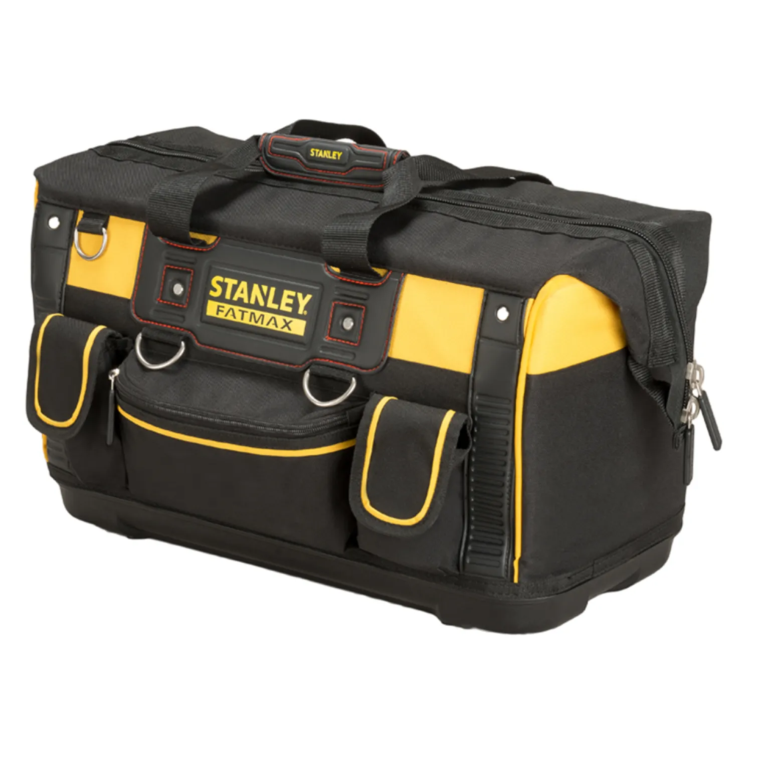 Torba narzędziowa Stanley Fatmax