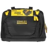Torba narzędziowa Stanley Fatmax FMST1-80147
