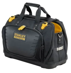 Torba narzędziowa Stanley Fatmax FMST1-80147