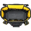 Torba narzędziowa Stanley FMST1-70749