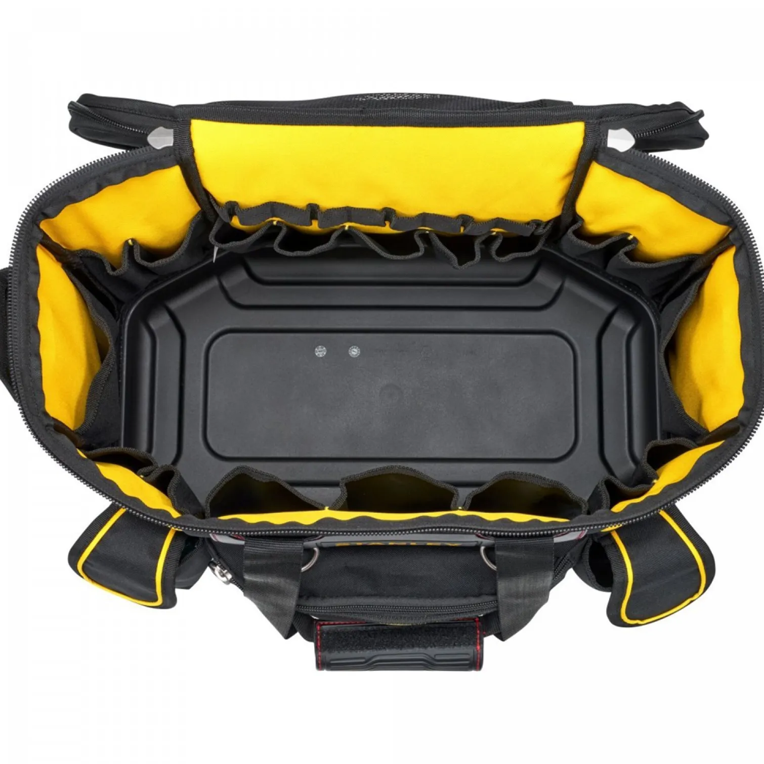 Torba narzędziowa Stanley FMST1-70749
